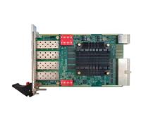 6075ϵ�з���ȴ漯����